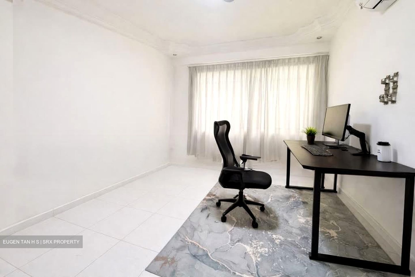 Blk 349 Tampines Street 33 (Tampines), HDB 5 Rooms #542299441